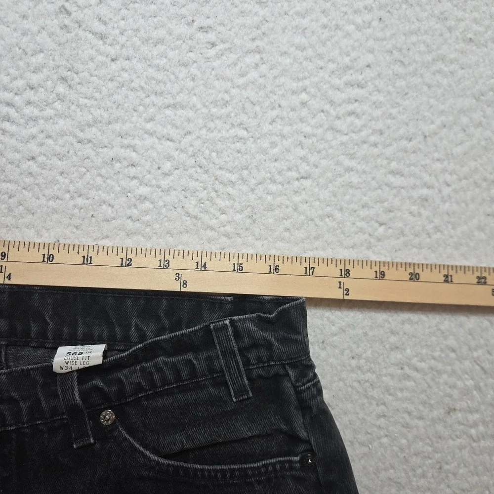 Levis great shape